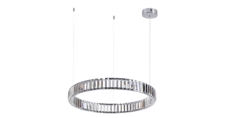 Подвесной светильник Odeon Light Vekia 4930/36L