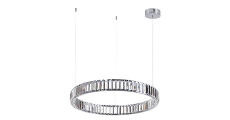 Подвесной светильник Odeon Light Vekia 4930/36L