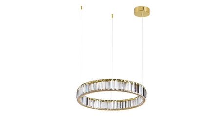 Подвесной светильник Odeon Light Vekia 5015/30L