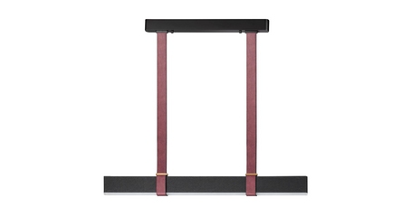 Подвесной светильник Odeon Light Vincent 6629/25L