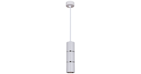 Подвесной светильник Reluce 16005-0.9-001IL GU10 WT