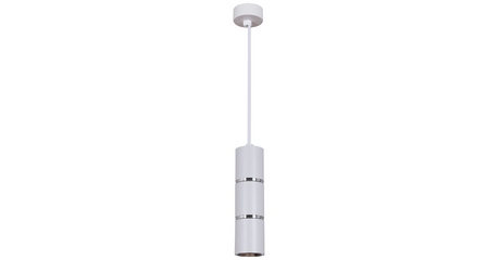 Подвесной светильник Reluce 16005-0.9-001IL GU10 WT