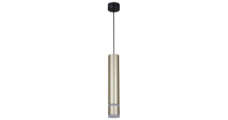 Подвесной светильник Reluce 16005-0.9-001LD 300mm GU10 GD