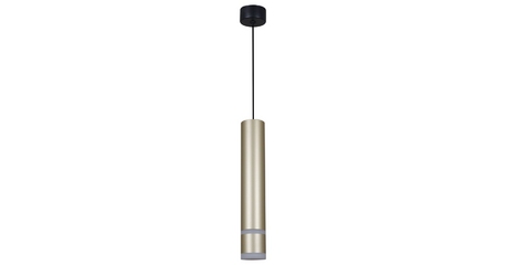 Подвесной светильник Reluce 16005-0.9-001LD 300mm GU10 GD