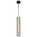 Подвесной светильник Reluce 16005-0.9-001LD 300mm GU10 GD