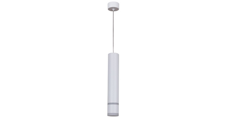 Подвесной светильник Reluce 16005-0.9-001LD 300mm GU10 WT