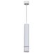 Подвесной светильник Reluce 16005-0.9-001LD 300mm GU10 WT