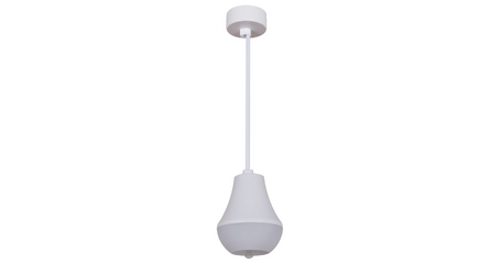 Подвесной светильник Reluce 16007-0.9-001IL E27 WT