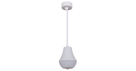 Подвесной светильник Reluce 16007-0.9-001IL E27 WT