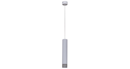 Подвесной светильник Reluce 16008-0.9-001LD 300mm GU10 WT