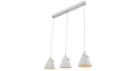 Подвесной светильник Rivoli Chelsea 3141-203 Б0055470