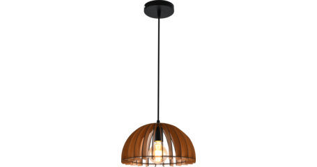 Подвесной светильник Rivoli Ivy 5111-201