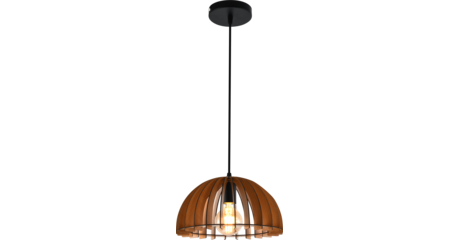 Подвесной светильник Rivoli Ivy 5111-201