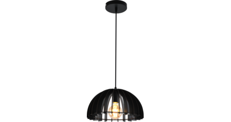 Подвесной светильник Rivoli Ivy 5111-310