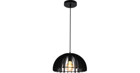 Подвесной светильник Rivoli Ivy 5111-310