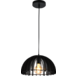 Подвесной светильник Rivoli Ivy 5111-310