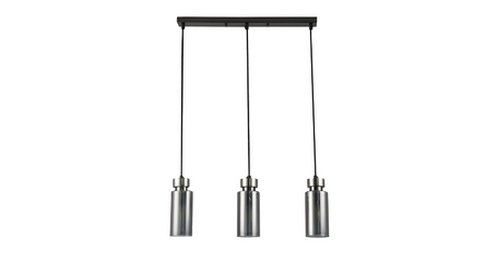 Подвесной светильник Rivoli Klara 3099-203 Б0050850