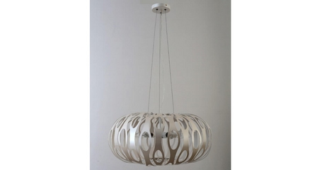 Подвесной светильник Rivoli Meike 4080-205 Б0047924