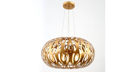 Подвесной светильник Rivoli Mitzi 4079-205 Б0047919