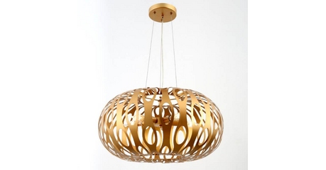 Подвесной светильник Rivoli Mitzi 4079-205 Б0047919