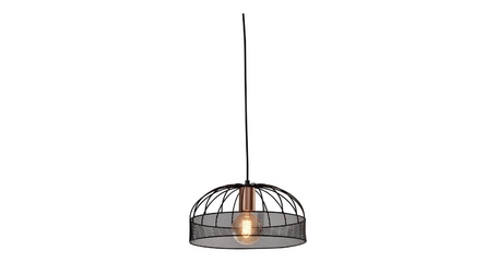 Подвесной светильник Rivoli Theda 5020-211 Б0050331