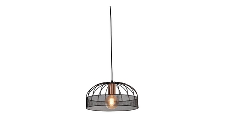 Подвесной светильник Rivoli Theda 5020-211 Б0050331