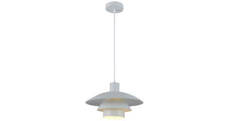 Подвесной светильник Rivoli Xenobia 5097-201 Б0054867