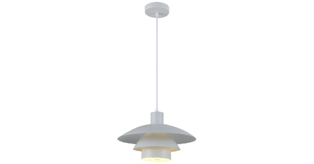 Подвесной светильник Rivoli Xenobia 5097-201 Б0054867