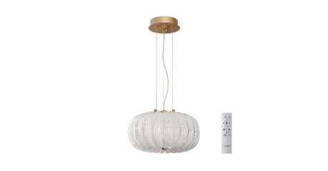 Подвесной светильник Sonex Angelo 7720/24L