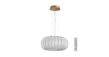 Подвесной светильник Sonex Angelo 7720/36L