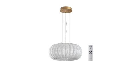 Подвесной светильник Sonex Angelo 7720/36L