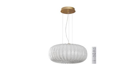 Подвесной светильник Sonex Angelo 7720/48L