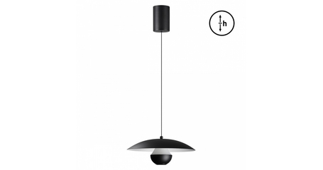 Подвесной светильник Sonex Iman 359336