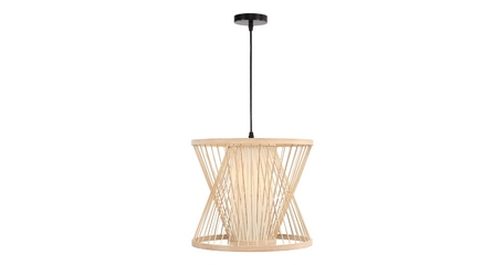 Подвесной светильник ST Luce Alma SL6241.503.01