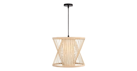 Подвесной светильник ST Luce Alma SL6241.503.01