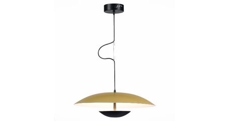 Подвесной светильник ST Luce Armonico SL6502.203.01