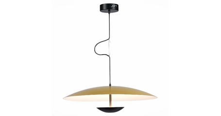 Подвесной светильник ST Luce Armonico SL6502.213.01