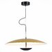Подвесной светильник ST Luce Armonico SL6502.213.01