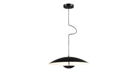Подвесной светильник ST Luce Armonico SL6502.403.01