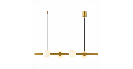 Подвесной светильник ST Luce Asolo SL1185.203.04