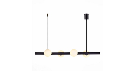 Подвесной светильник ST Luce Asolo SL1185.403.04