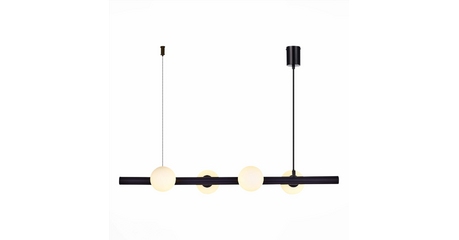 Подвесной светильник ST Luce Asolo SL1185.403.04