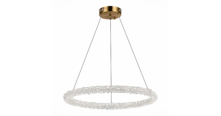 Подвесной светильник ST Luce Avana SL6110.213.01