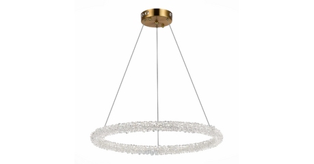 Подвесной светильник ST Luce Avana SL6110.213.01