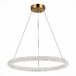 Подвесной светильник ST Luce Avana SL6110.213.01