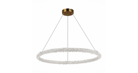 Подвесной светильник ST Luce Avana SL6110.223.01