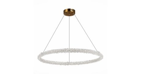 Подвесной светильник ST Luce Avana SL6110.223.01