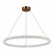 Подвесной светильник ST Luce Avana SL6110.223.01