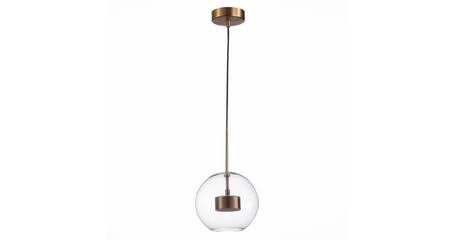 Подвесной светильник ST LUCE BOPONE SL1133.233.01