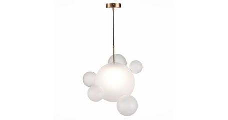 Подвесной светильник ST LUCE BOPONE SL1133.513.01